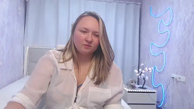 SallyVerda webcam