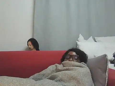 Sexxybella27 webcam