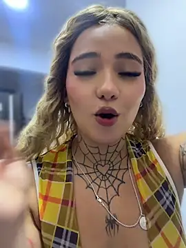 Ala_Rasi_