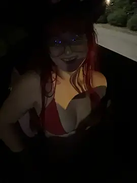 urpuppymoon