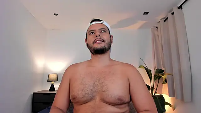 Nate_Ocean webcam