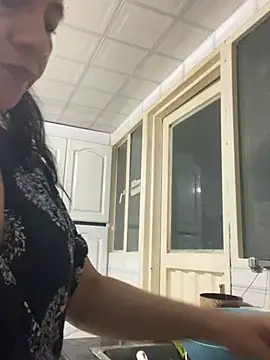 Freya_Artemisa webcam