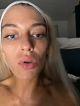 Bellalolahot
