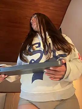 emmily_d webcam