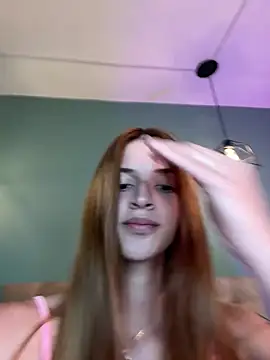 Nora_Vennucci