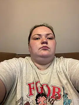 Alex_m webcam