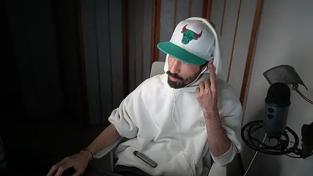 Your_Ice_cream webcam