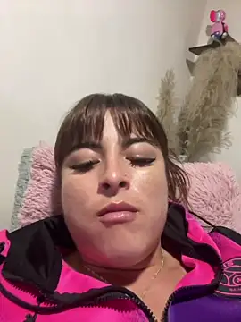 Liah_ferrer