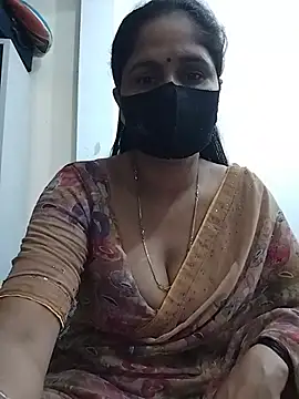 sexxyradha webcam