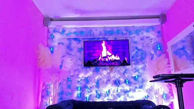 The_Hot_Ts_Dolls webcam