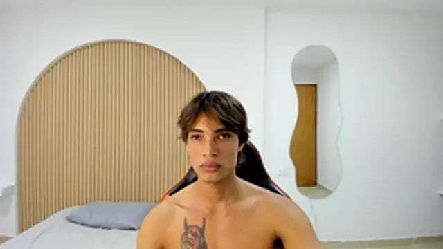 kenshi_roa webcam