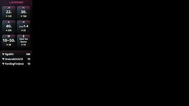 Jill_Smith webcam