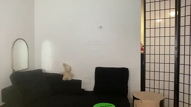 sweetceeme live cam