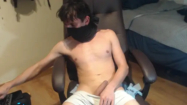 kikelargo22 webcam