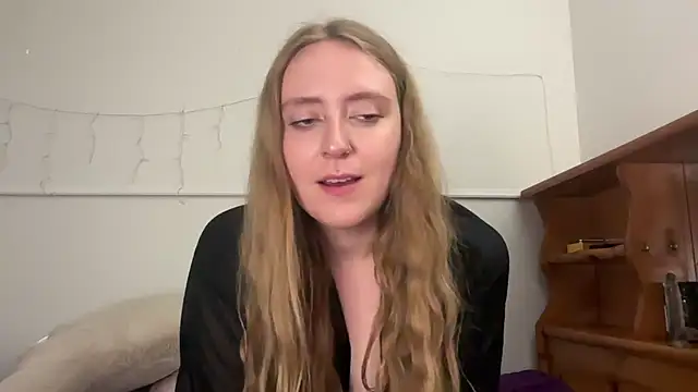 Pattyworld69