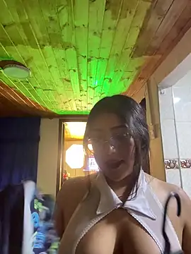 Dafne_se webcam