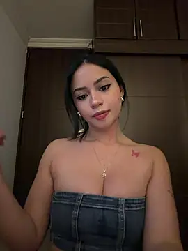 abbymnd1