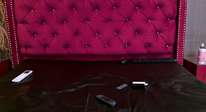 Shelly_bat webcam