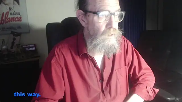 Uncle_Hottie