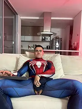 jeff_boss_ webcam