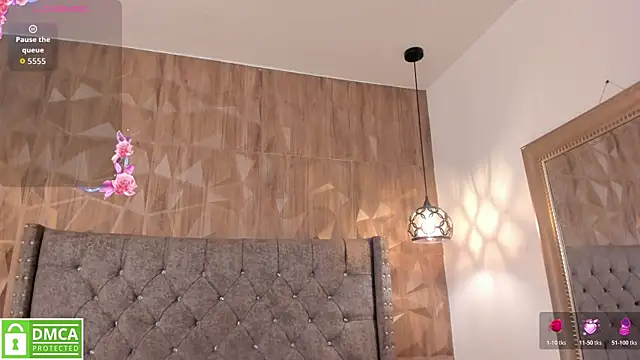 Zamahara_Rodriguez