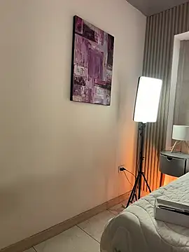 Dominik_Souza webcam