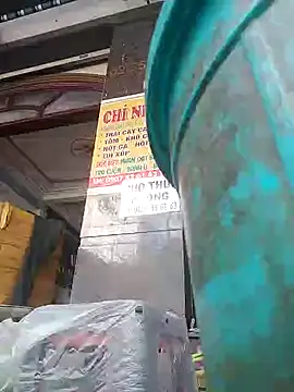 traiwe06 webcam