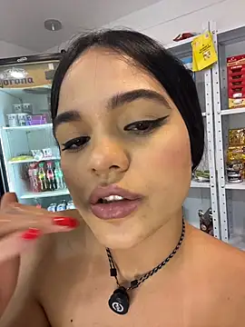 Bella-Ferrer webcam