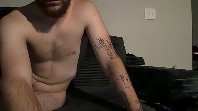 Him_dommy