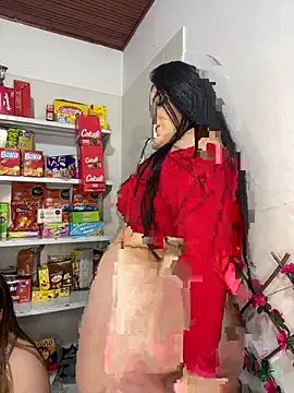 kitty__pinnk webcam