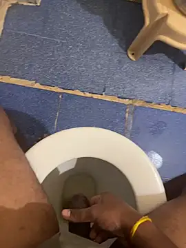 Rahul_the_playboy webcam