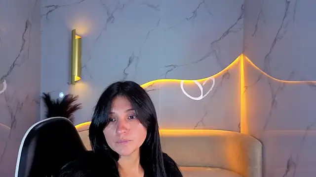 Alisson_tx_ webcam