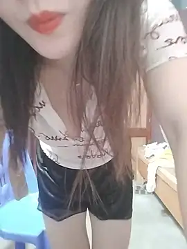 Chu_sexyy webcam
