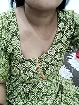 sexy_ladoo webcam