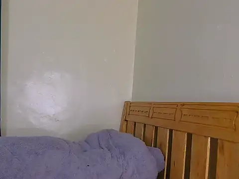 sweet_babees webcam
