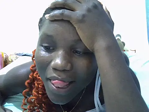 novena_neva webcam