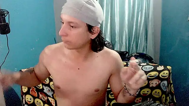 MrKingsaintx