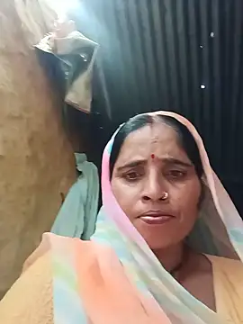 Kajalraj5686