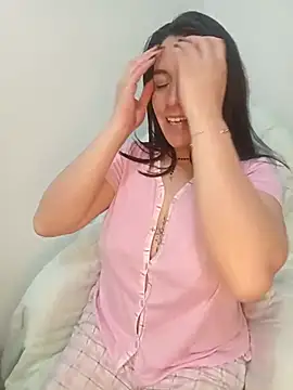 sexy_milf_1 webcam