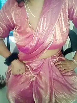 Sexy_lella1 webcam