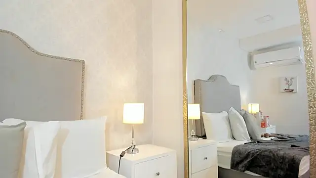 susanthomass webcam