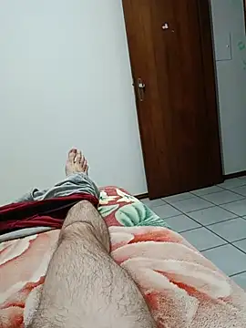 paugrossinmlk webcam