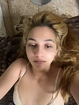 amandablonde49