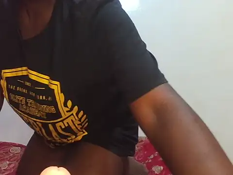 Sexxyanne1 webcam