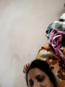dmanasi0123 webcam