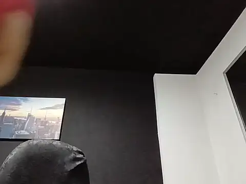 EnzoDimitrov webcam