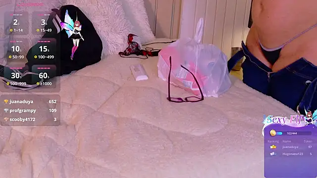 stefannym_ webcam