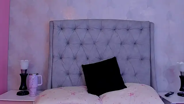 ColtonRyann webcam