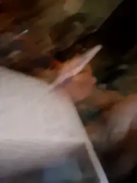 Toycockhot webcam