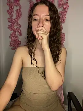 -rosi webcam